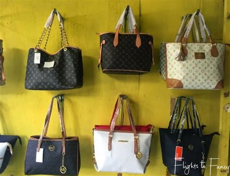 can you buy fake designer bags in bali|buy bags in bali.